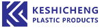 NINGBO KESHICHENG PLASTIC PRODUCTS CO., LTD.