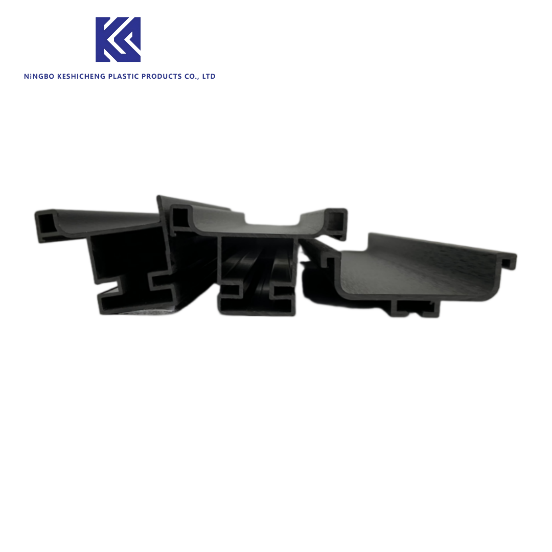 PVC Handle