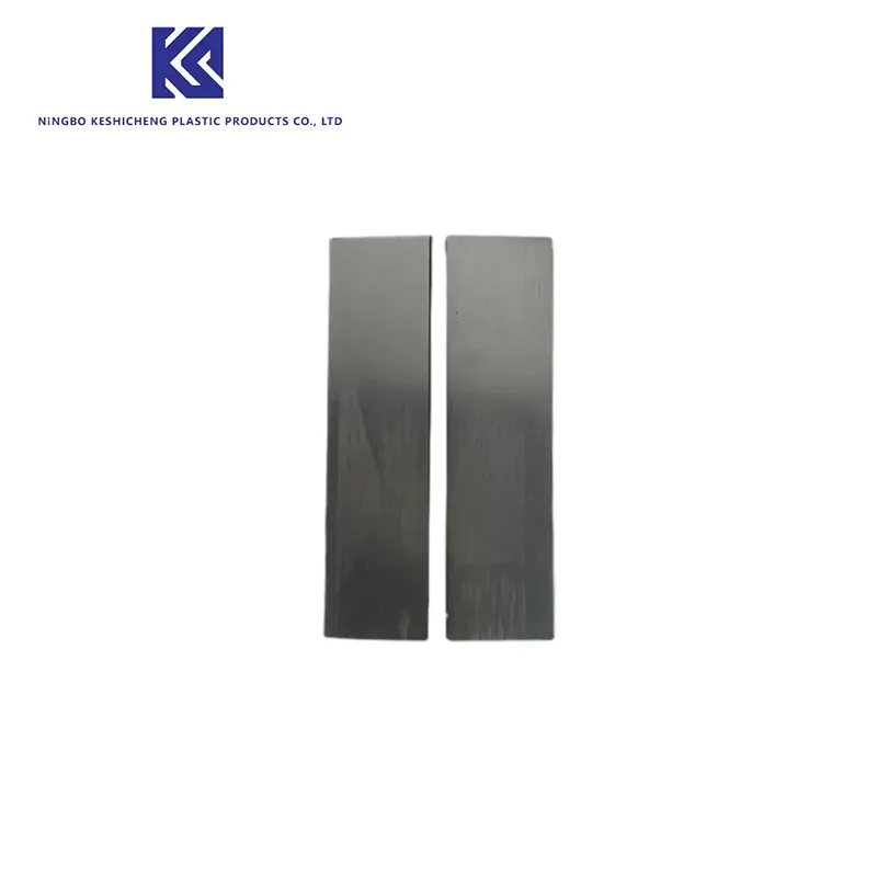 Multi-angle Plinth Joint/ 360°