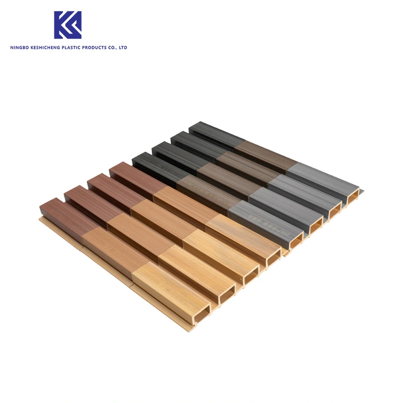Wall Panel(fence)-Outdoor