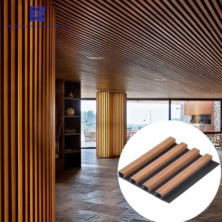 Wall Panel-Indoor Wall Panel-Indoor